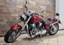 DASHBOARD COUNTER SPEEDOMETER HONDA VTX 1800 CUSTOM  photo 5