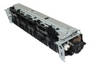 ПРЕДОХРАНИТЕЛЬ HP RM1-3008-000 для M5025 M5035