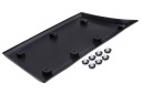 NTY EZC-RE-291 MOULURE DÉCORATIVE PROTECTRICE PAROI LATÉRALEphoto 9