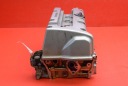 ГОЛОВКА ДВИГУНА HONDA ACCORD 7 VII 2.0 I-VTEC 155 KM 02-06  (18870957006) фото min 5