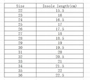 Ara detské sandále ekologická koža viacfarebná veľkosť 34 Kód výrobcu 7i7iuiu77u77