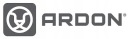 Рабочая одежда слесаря ​​Ardon Vision M 50 Strong