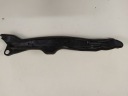 INSONORISATION GARDE-BOUE GAUCHE AVANT TOYOTA AURIS II 53828-02160photo 9