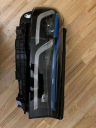 BMW 5 G30 G31 2018 PHARES AVANT ENSEMBLEphoto 12