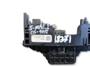 МОДУЛЬ МАНЕТЕК FORD S-MAX I 06-10R 6G9T13NO64DK  (18285314255) фото min 8