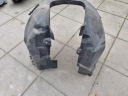 PASSAGE DE ROUE AVANT DROIT FORD S-MAX I 6M21-A16114-Aphoto 9