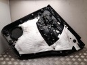 GARNITURE PORTES LAND ROVER RANGE ROVER EVOQUE II L551 2023 AVEC GAUCHE AVEC ARRIÈREphoto 10