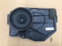 HAUT-PARLEUR ARRIÈRE GAUCHE DROIT ARRIÈRE VOLVO C30 2006-2013photo 7