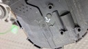 PETIT MOTEUR ESSUIE-GLACES DROIT AVANT BM51-17504-BH FORD FOCUS MK3photo 6