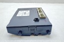 AUTRE MODULES MERCEDES-BENZ AVEC (W221) 2218705985 3.5L GASOLINE 200KW 2007photo 8