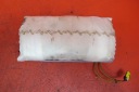 BMW X5 E53 LCI LIFT 03-06 COUSSINS AIRBAG TENDEURS CAPTEUR BOUCHON ENSEMBLEphoto 9
