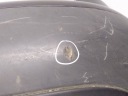 1999 AUDI A6 S6 C5 4B BUMPER REAR  photo 8