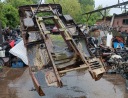 LUAZ 969M 1302 ZAZ ЗАПЧАСТИНИ ЦИЛІНДРИК ГАЛЬМІВНИЙ  (18893503890) фото min 9