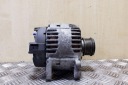 ALTERNATEUR VW EOS (1F7, 1F8) 06F903023C 2.0L GASOLINE 147KW 2008photo 8