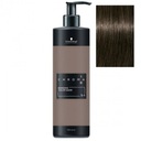 CHROMA ID Освежающая маска-хайлайтер. Цвет 5-1