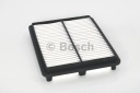 FILTRE AIR DAEWOO 1,6 2,0 BOSCHphoto 16