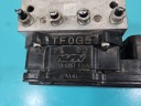 НАСОС ABS HONDA JAZZ 3 H8A1C110703 1C11B-0257 TF0G5 1,3 16V  (17876665849) фото min 7