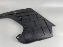 AUTRE PIÈCE INTÉRIEUR DROITE CÔTÉ TESLA MODÈLE AVEC 100238700Fphoto 10