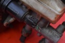 SERVO POMPE DE FREIN EUROPE 30714324 VOLVO XC90 1 I 2.9 T6 272 KM 02-06photo 13