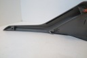 НАКЛАДКА НАКЛАДКА КРИШКИ БАГАЖНИКА ЗАД БАГАЖНИКА TOYOTA RAV4 V 76801-42240  (17259238550) фото min 12