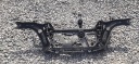 SUBFRAME FRAME SUBFRAME BEAM CROSSBAR PERID LEVERS SKODA OCTAVIA 3 1.6 TDI  photo 7