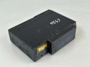 ЧЕЙНДЖЕР CD + MAGAZYNEK 7L5035111A CAYENNE I 7L  фото 8