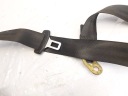 CEINTURE DE SÉCURITÉ TENDEUR DROIT AVANT VW PASSAT B5 GP (3BG, 3B6) LIFTphoto 9