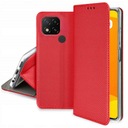 Чехол для XIAOMI REDMI 9C/NFC + СТЕКЛО SMART MAGNET