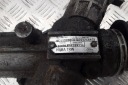 CRÉMAILLÈRE DE DIRECTION FORD TRANSIT FURGON A0009476 85KW 2010photo 11