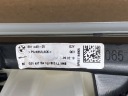 BMW G42 G20 G21 G22 G23 G26 DÉCOR MOULURE DÉCORATIVE TABLEAU DE BORD GRILLE 6811449photo 6