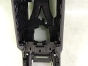 ARMREST BMW 26566971 2.0L DIESEL 2021  photo 9