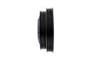 KOLO POULIE ARBRE VILEBREQUIN CHRYSLER PACIFICA 3.8 4.0 04- SEBRING 2.4photo 8
