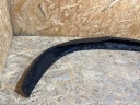 PORSCHE TAYCAN 9J1 SPOILER DOUBLURE PARE-CHOCS AVANT 9J1807541photo 7