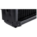 RADIATOR WATER C-360 + PRZEWATER 000449  photo 8