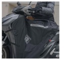 PROTECTION D'HIVER HOUSSE TUCANO URBANO REVÊTEMENT HONDA SH 125 150 09-12photo 4