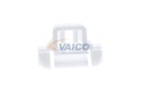 VAICO V30-1433 CLIP, MOULURE PROTECTRICEphoto 11