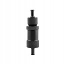 VERSATILE MBC MANUAL CONTROLLER PRESSURE MB  photo 7