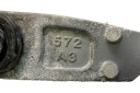 МЕХАНІЗМ ПЕРІД СКЛА MITSUBISHI OUTLANDER 3 (GG_W, GF_W, ZJ) 571A3  (17560402284) фото min 9