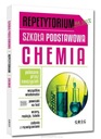 100% руководство по пересмотру SP Chemistry GREG
