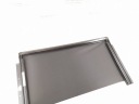 ЛЮК КОМПЛЕКТНИЙ MERCEDES-BENZ C AMG W205 2057802400  (18804201413) фото min 10