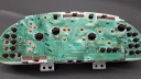 0K52A55430A COMPTEUR COMPTEUR KIA CARNIVAL I LIFT 2.9photo 11