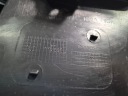 BMW 2 F74 F78 MODULE MODULE PARE-CHOCS AVANT AVANT 475 GRILLE LED ORIGINALphoto 11