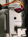 BMW F30 F31 ÉCRAN MONITEUR 9292247photo 6