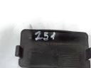 ІНШІ ЗАПЧАСТИНИ ВНУТРІШНЄ MERCEDES-BENZ R (W251, V251) A2518870225 34313461  (18488189963) фото min 13