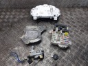 КОМПЛЕКТ СТАРТОВИЙ MITSUBISHI COLT VI 1.3 16V A1351503279 MR955230 MN148888  (18871343874) фото min 11