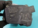 ДРОСЕЛЬНА ЗАСЛІНКА SEAT IBIZA IV 6J 03C133062C 1.4 16V (BXW)  (17712946229) фото min 8