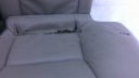 TOYOTA AVENSIS T27 SEAT SKIN KIT LEFT RIGHT UNIVERSAL PIDGES  photo 16