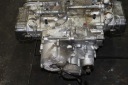 HONDA GL1200 GOLDWING GL 1200 ДВИГУН ENGINE  фото 4