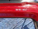 БАМПЕР ЗАД ЗАДНІЙ MERCEDES W204 РЕСТАЙЛ AMG УНІВЕРСАЛ ПАРКТРОНІК C590 590  (16637816756) фото min 11
