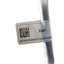 MINI F55 F56 F57 F60 TUYAU FIL HUILES 8629959photo 9